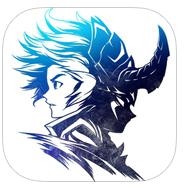 天域戰(zhàn)紀(jì) 中文版