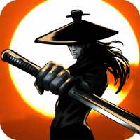 臥虎藏龍2騰訊版