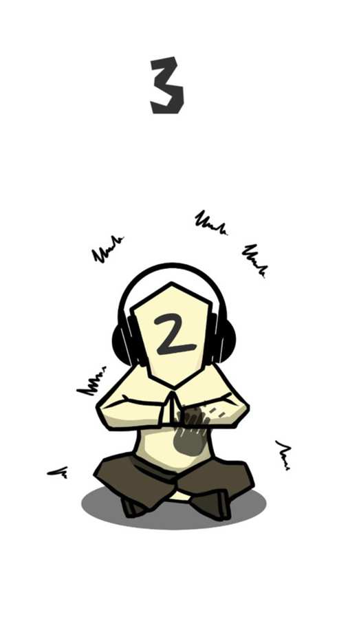 數字狂舞