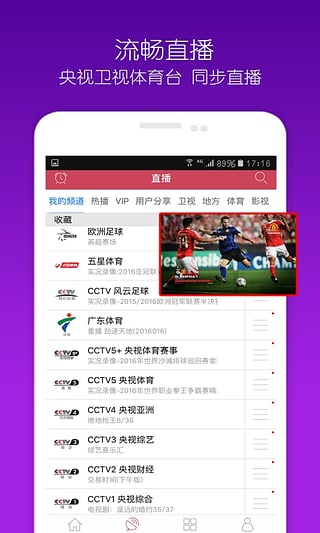 烏龜影音