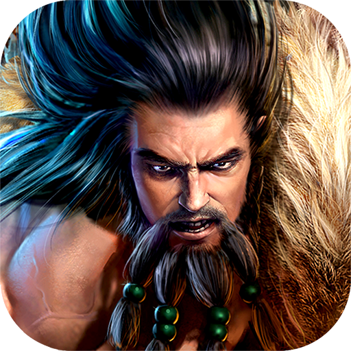 九陽神功：起源37版