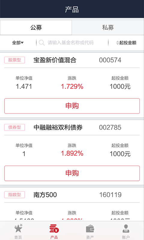 糖罐兒