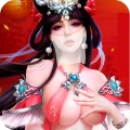 裁决沙城 腾讯版