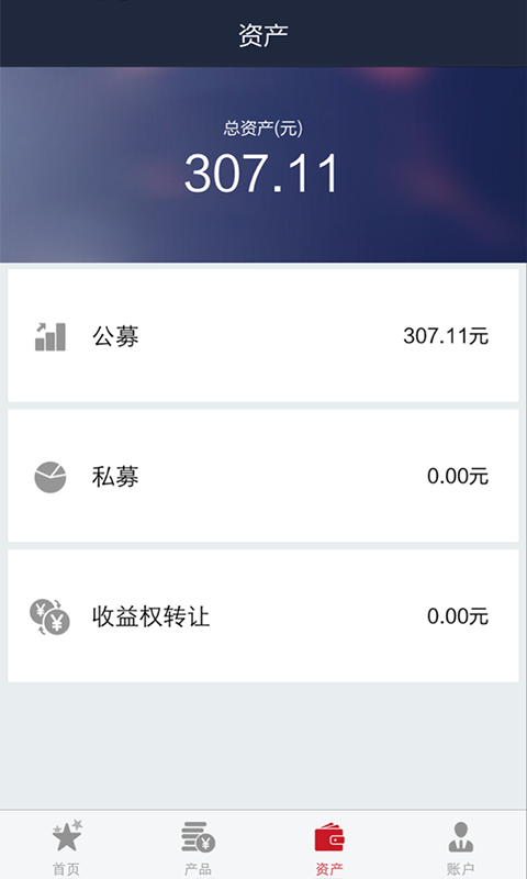 糖罐兒