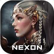 暗黑復(fù)仇者3 中文版