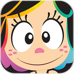 月光花星球 無限金幣版