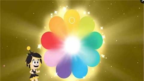 月光花星球 無限金幣版