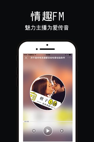 彈性