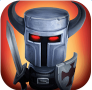 迷你格爾2：僵尸