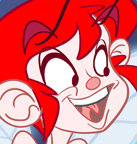 洋蔥力量 中文版