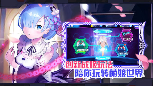 Zero異世界