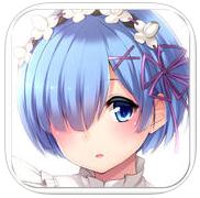 Zero异世界 中文版