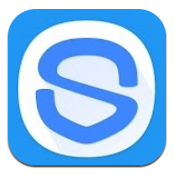 360手機衛(wèi)士 國際版