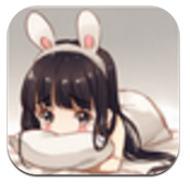 动漫相机 app