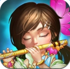 战场女神 九游版