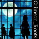 Crimson Roots