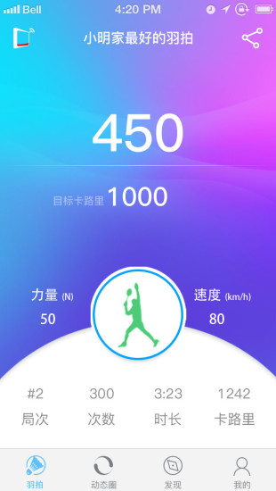 匯運(yùn)動(dòng)