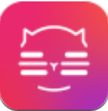猫空星球V2.3.0
