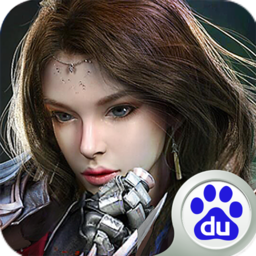 英靈幻想百度版