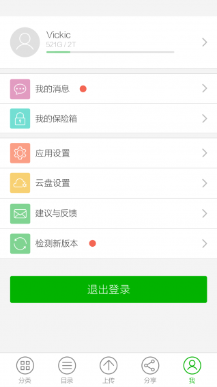 N2云盤