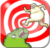 細胞大戰 中文版