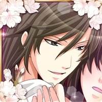 隱忍的戀愛畫卷 漢化版