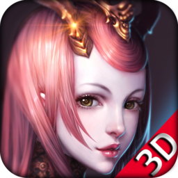 仙劍奇俠傳online百度版