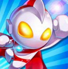 奧特曼銀河傳說