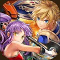 灵魂武器 国服版
