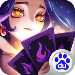 挑斗三國百度版