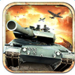 紅警聯盟爭霸戰