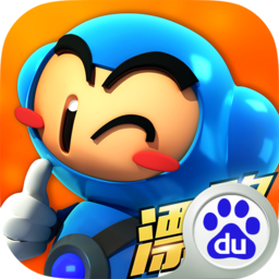 跑跑卡丁車手機版百度版