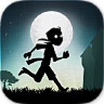 國(guó)王萬(wàn)歲手機(jī)版