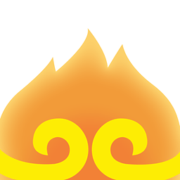 悟空问答app