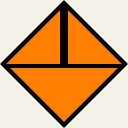 旋轉(zhuǎn)拼切