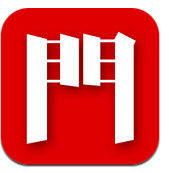 广告门 官方版