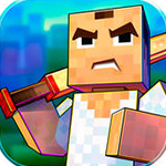 新像素城市戰爭