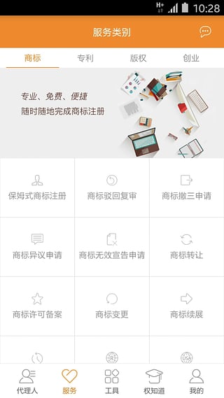 權大師