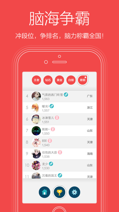 腦洞大開