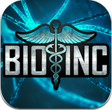 Bio Inc生化公司