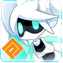 COMPAS：戰斗神意解析系統 無限金幣版