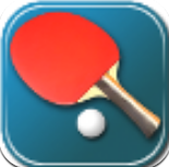 3D乒乓球