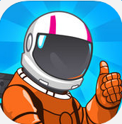 流浪者世界：特別座駕