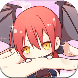 與吸血鬼的百年之戀