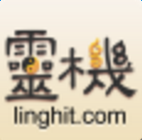 算命八字風(fēng)水解夢星座