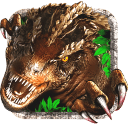 网龙DinosOnline 无限金币版