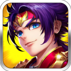 西游女兒國(guó) 無(wú)限元寶版