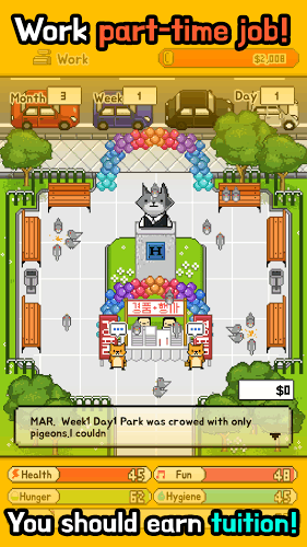 獨(dú)居