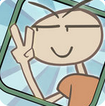 愚人劫5手游 無限提示版