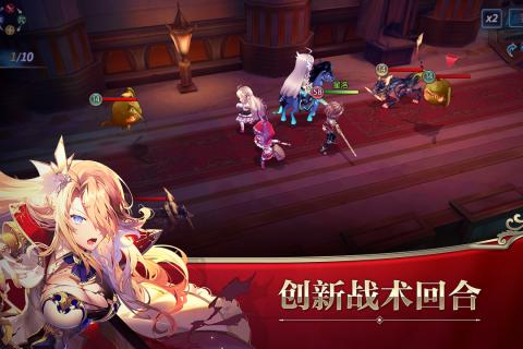 神隱少女